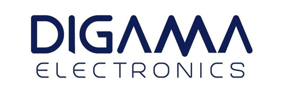 Digama Electronics