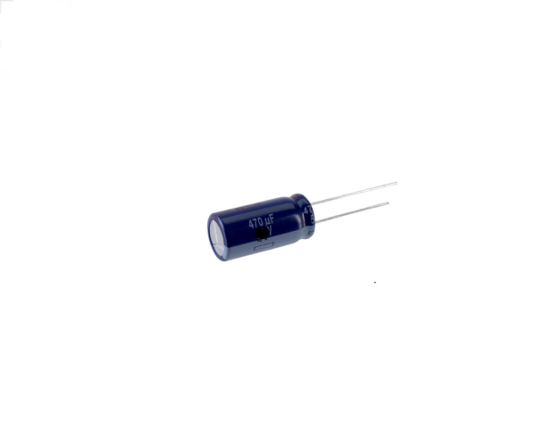 ECE-A1CN471UB
