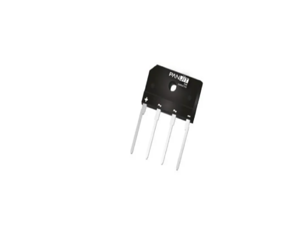 KBJ3510_T0_00601